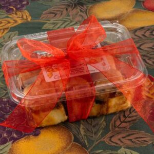 Erica’s Outrageous Chocoholics Club Assortment Package