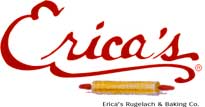 Erica's Rugelach & Baking Co.